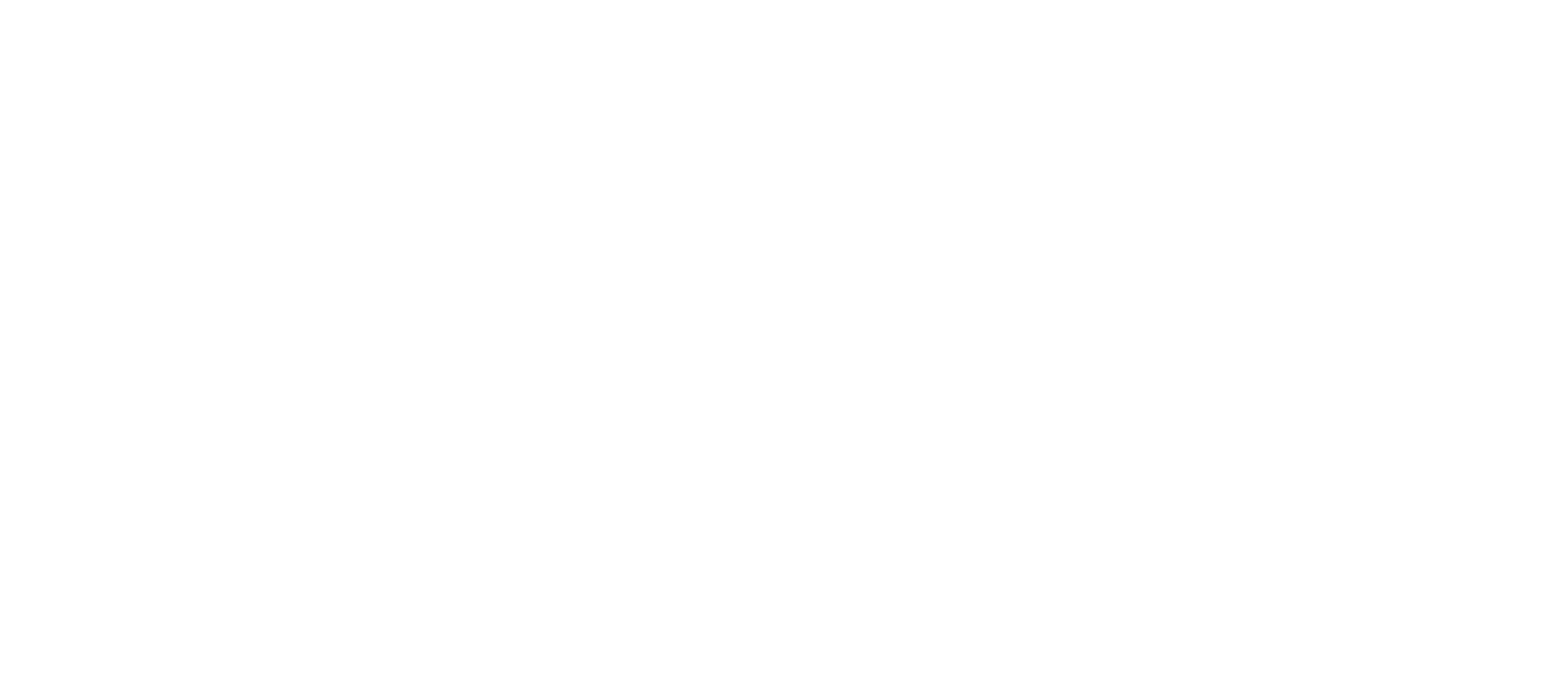 odostech Help Center