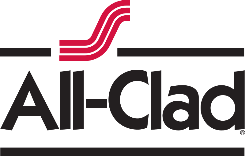 All-Clad