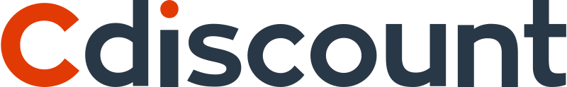 Cdiscount