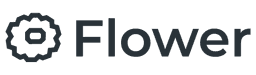 Flower Labs Icon
