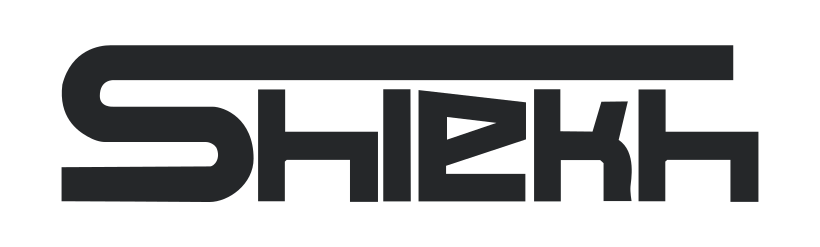Shiekh.com