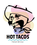 hottacos.de's logo