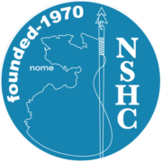 Norton Sound Healthoration Behavioral Health Services logo