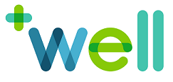 Well Pharmacy
