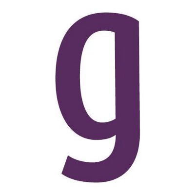 Brandfetch | Graphcom Logos & Brand Assets