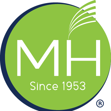 Maryhaven Womens Extended Care Program logo