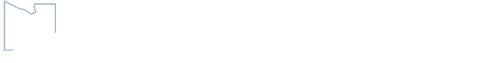 Blue Earth County Human Services logo