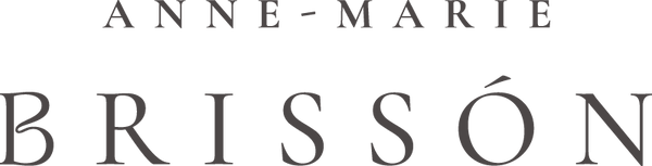Anne-Marie Brissón logo