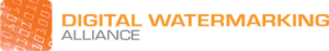 Digital Watermarking Alliance's logo