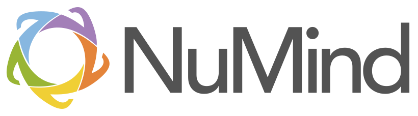 Numind Icon