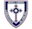 Holy Cross Christian Acadmey's logo