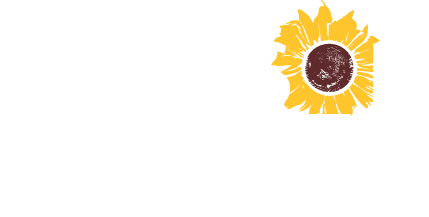 Johnson County Mental Health Center ACT logo