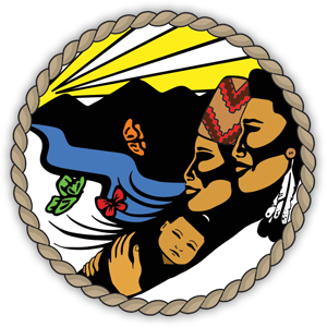 Nimiipuu Behavioral Health logo
