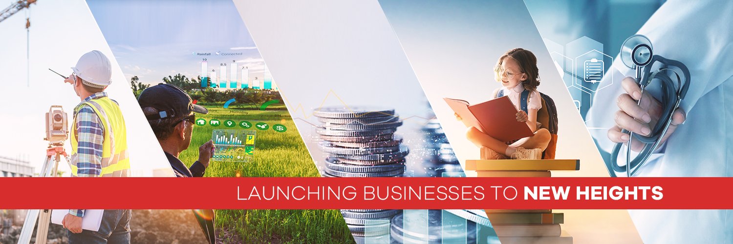 Brandfetch | rocketship.vc Logos & Brand Assets