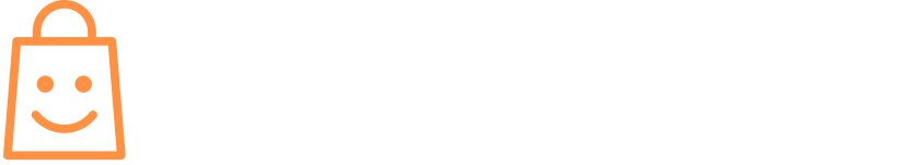 Dealshoppen.dk logo