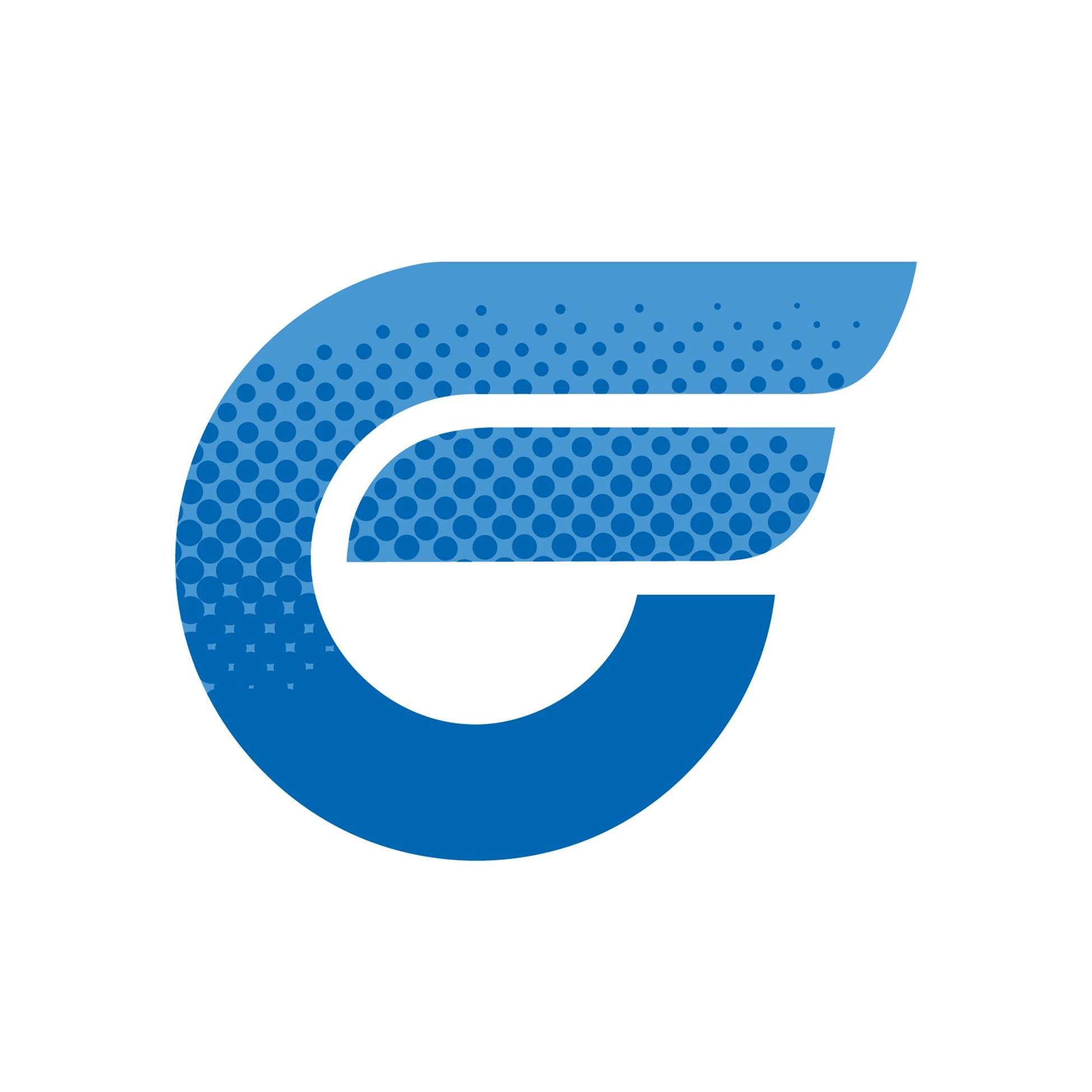 Brandfetch Oregon Freeze Dry Albany OR Logos & Brand Assets