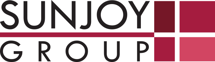 sunjoyshop.com