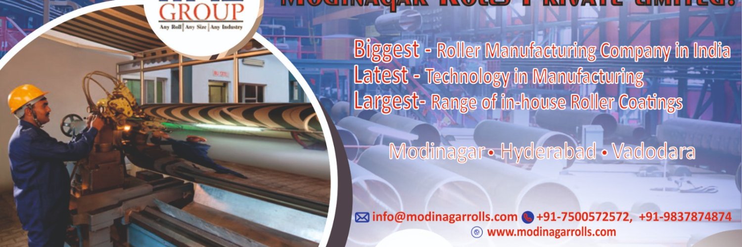 smartdocs logo & brand assets (svg, png and vector) -... MODINAGAR ROLLS LTD Logo & Brand Assets (SVG, PNG and vector) - Brandfetch