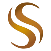STAND logo