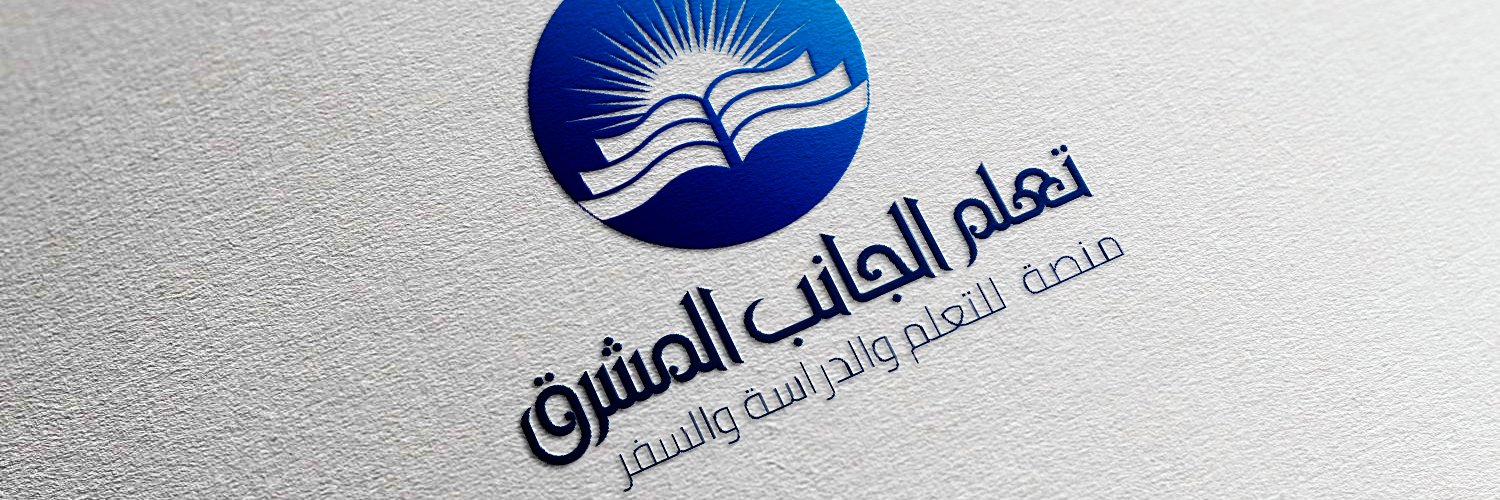 Brandfetch Logos Brand Assets Brandfetch Logos Brand Assets