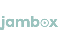 Jambox logo