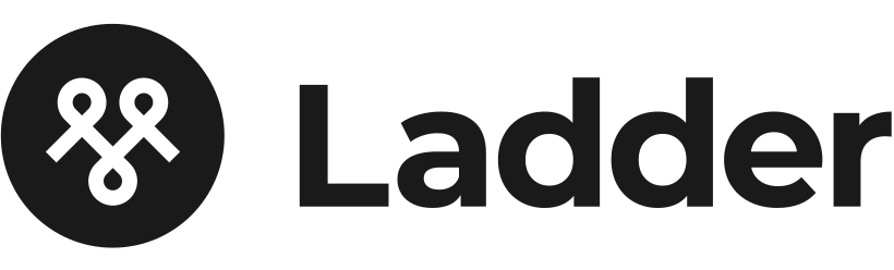 Ladder Insurance