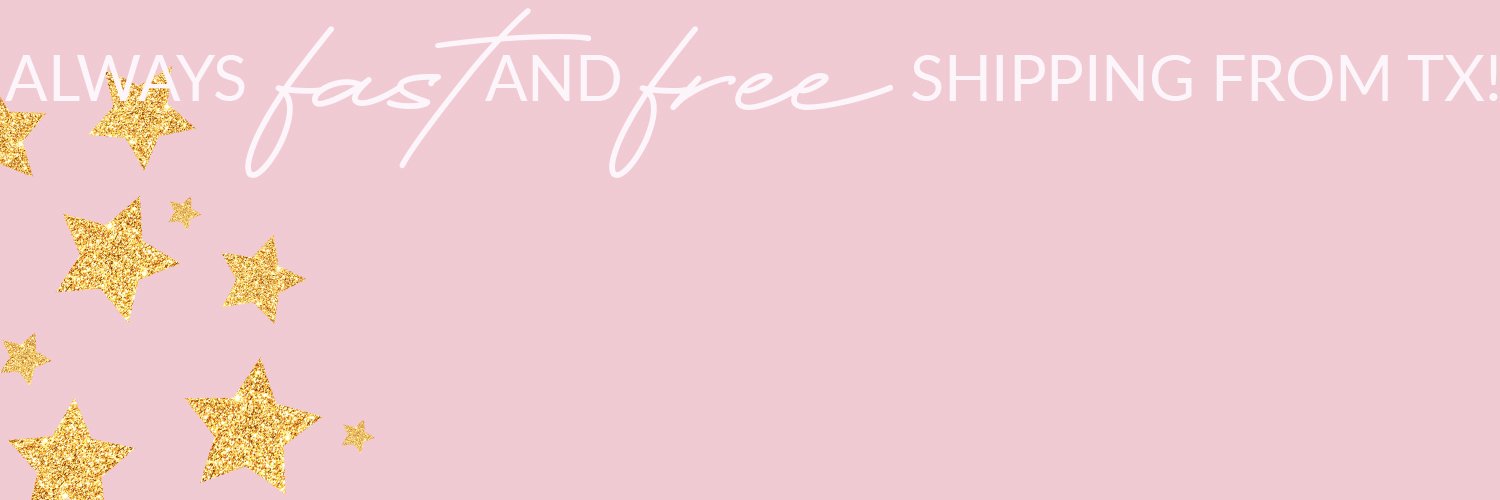 Hazel and Olive Logos & Brand Assets Brandfetch