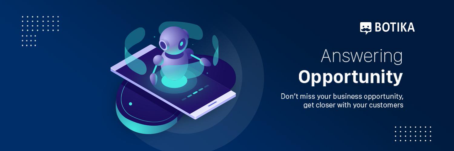 Brandfetch | Botika Logos & Brand Assets