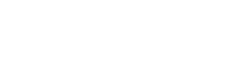 FineShare Voice Changer Icon