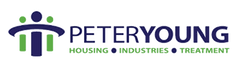 820 River Street Eleanor Young Clinic logo