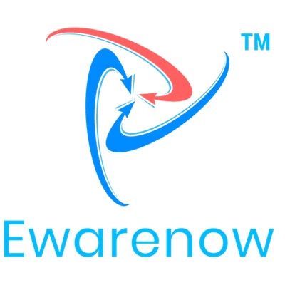 Brandfetch | Ewarenow Logos & Brand Assets