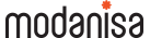 Modanisa EN