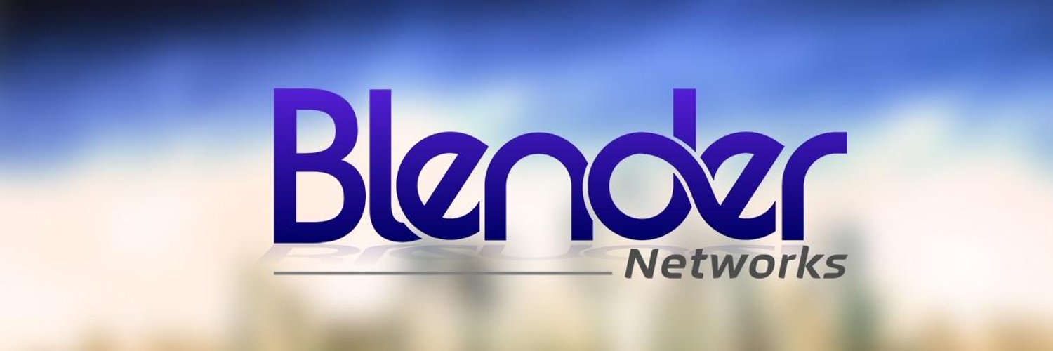 Brandfetch Blender Networks Logos Brand Assets Brandfetch blender networks logos brand assets