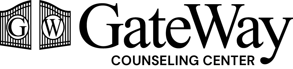 Gate Way Counseling Center logo