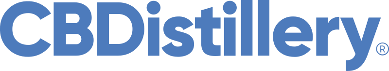 CBDistillery