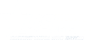 US VETS Las Vegas logo