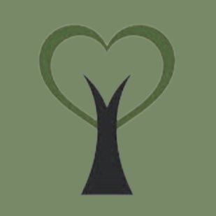 Life Line Services logo