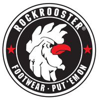 RockRooster footwear