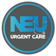 Neu Hope logo