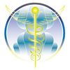 DUPLICATE Kensington Hospital Methadone Maintenance Program/OP logo