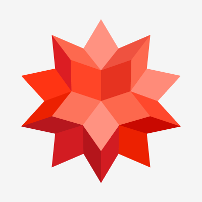 Wolframalpha Icon