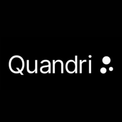 Quandri Icon