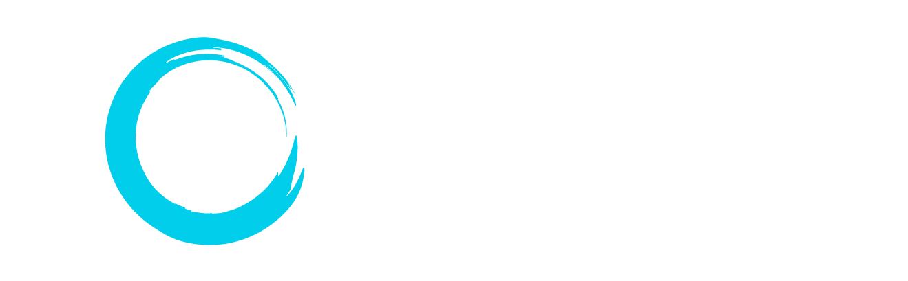 Associated Behavioral Health Services logo