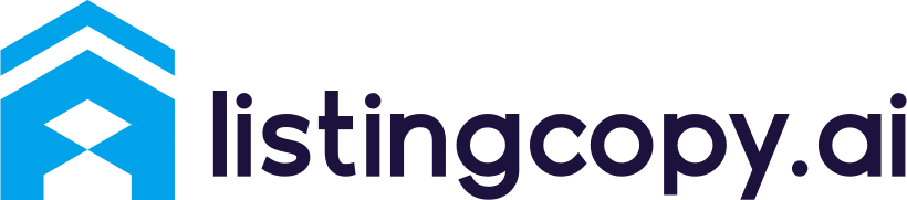 Listingcopy Icon