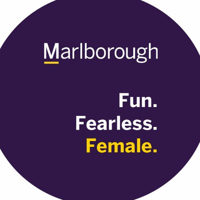 Marlborough School's profile picture