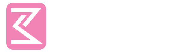 Mid Range Chemical Dep Services logo