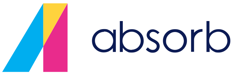 Brandfetch | Absorb Logos & Brand Assets