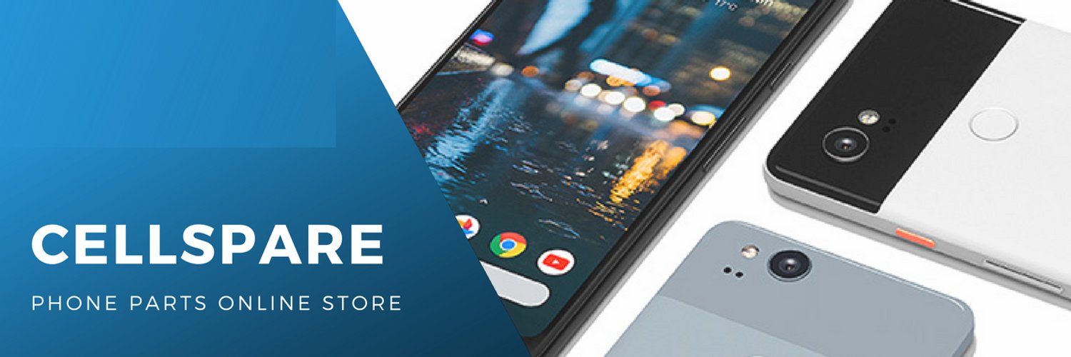 cellspare Logo & Brand Assets (SVG, PNG and vector) Brandfetch