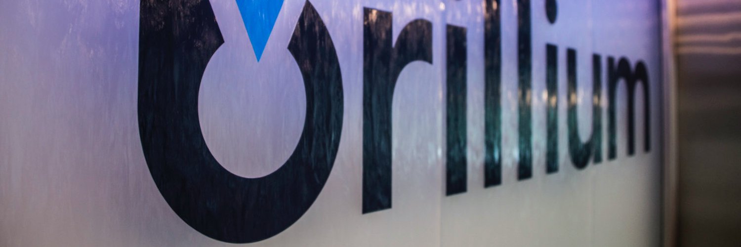Brandfetch | Brillium Logos & Brand Assets