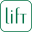 Lift Personal Fitness Inc.'s profile picture